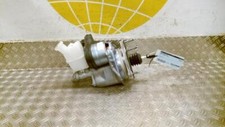 Bremskraftverstärker Dacia Jogger RK 472109075R P21452080