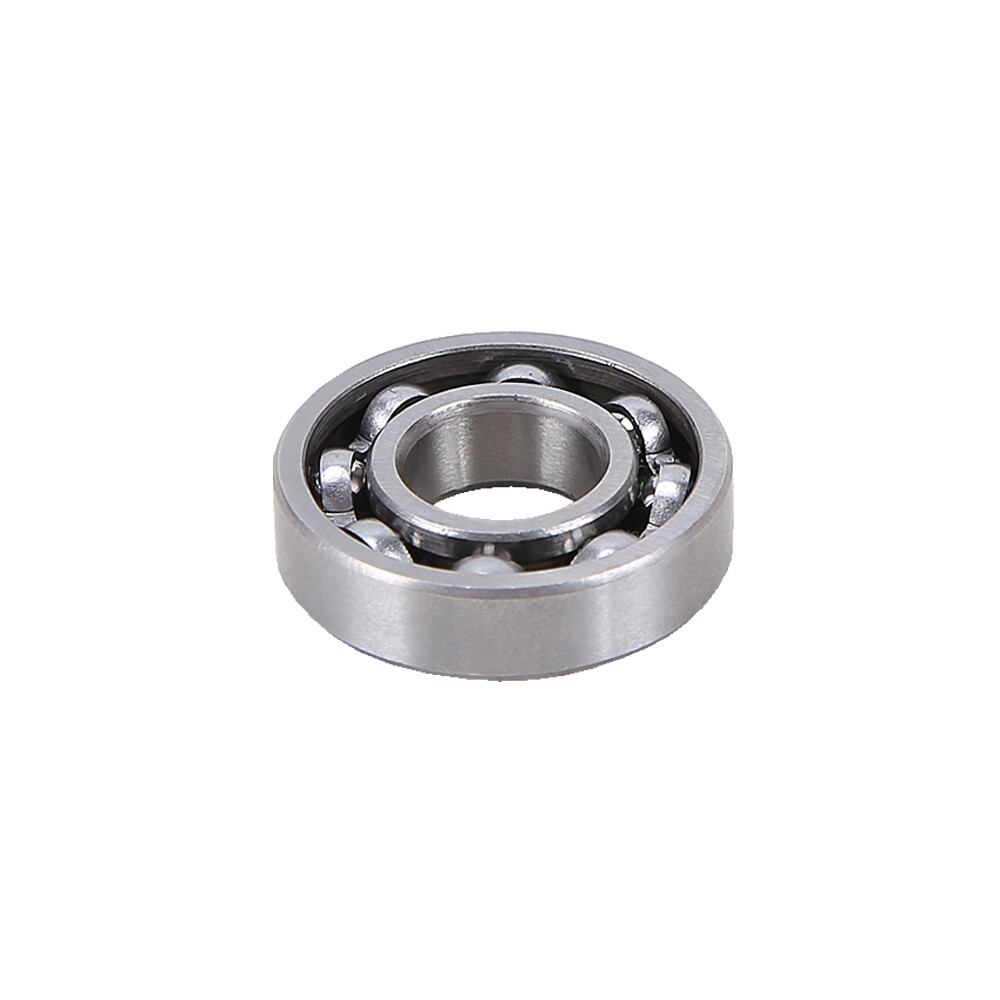 For Honda TRX450ER 06-2014 TRX450R 2004-09 Water Pump Seal - Foto 4