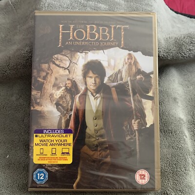 The Hobbit Unexpected Journey Bilbo Baggins, Martin Freeman