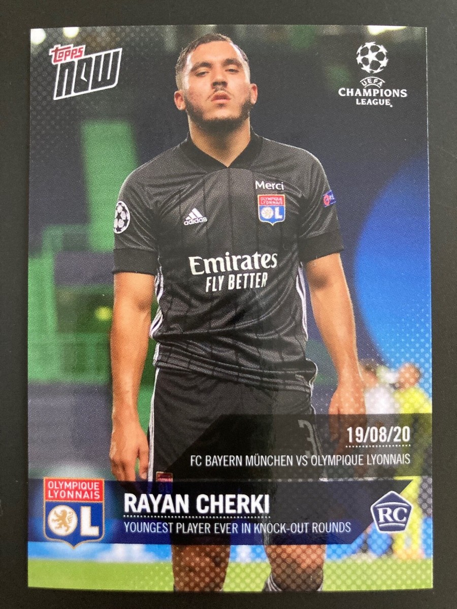 topps now カード ぺぺ  PEPE FCポルト UCL #57 topps now カード ぺぺ PEPE FCポルト UCL #57 topps now カード