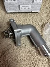 GENUINE NISSAN & INFINITI (2001-2010 MODELS 212008J100 THERMOSTAT 21200-8J10B !