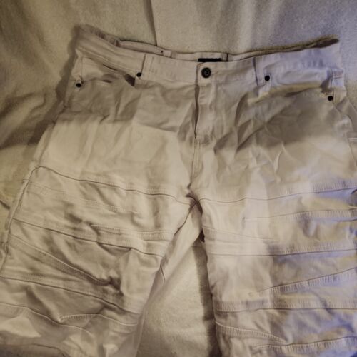 waimea shorts herren