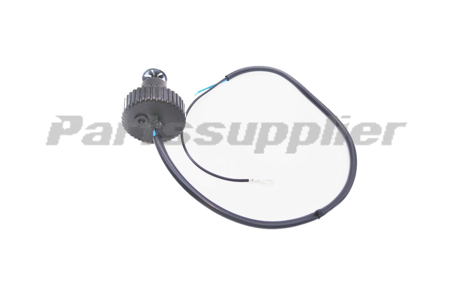 Oil Reservoir Level Cap Mercury Outboard 43300A9 105/140/175/200/225HP