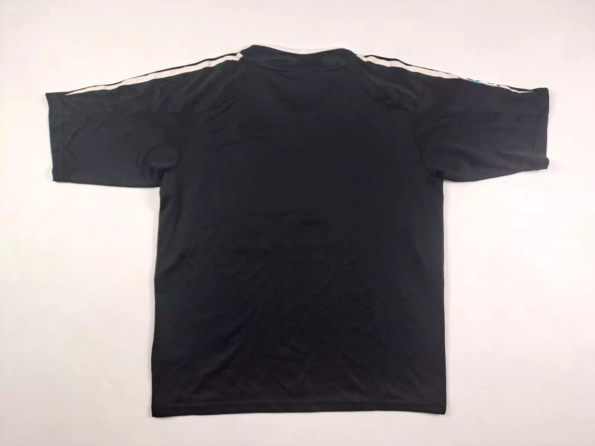 Adidas t shirt ebay cheap uk