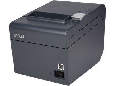 View Epson Tm T20 Driver Gif