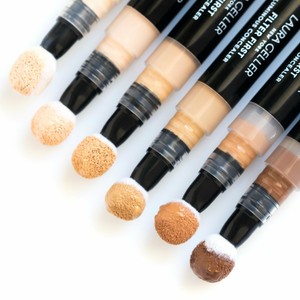 luminous concealer