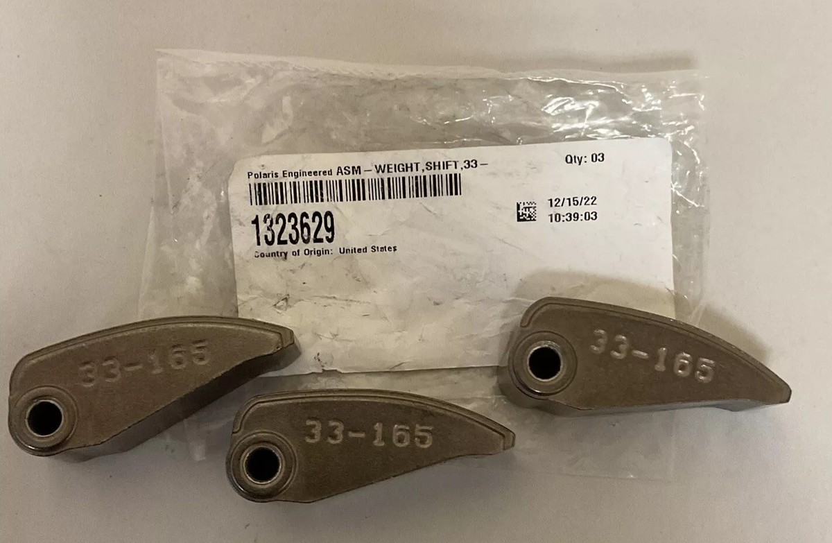 sentosa222  Toyota SST Valve Clearance Adjusting Tool 1HD-T 1HZ – ASR Parts