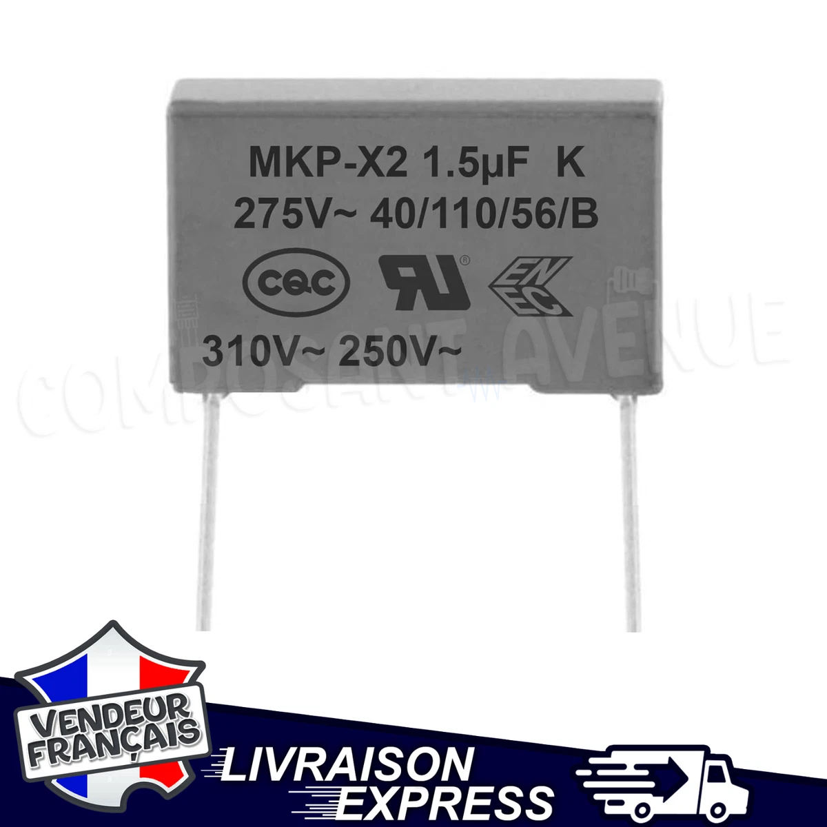 BMW R100 R80 R65 Rs airbox replacement engine cover Cafe racer Scrambler custom EUR 57,73 - FR