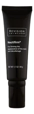 Revision Nectifirm 1.7 oz48 g. Neck And Chest Treatment