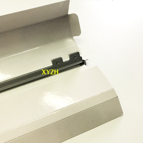 For HP Color Laserjet CP5225 CP5525 M750 M775 Cleaning Blade / Wiper