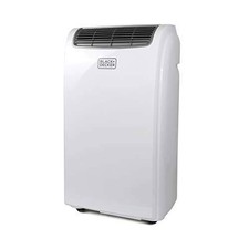 Aeonair Rpac08ee Portable 8000 Btu Air Conditioner For Sale Online Ebay