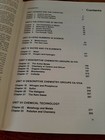 Picture 6 of 7