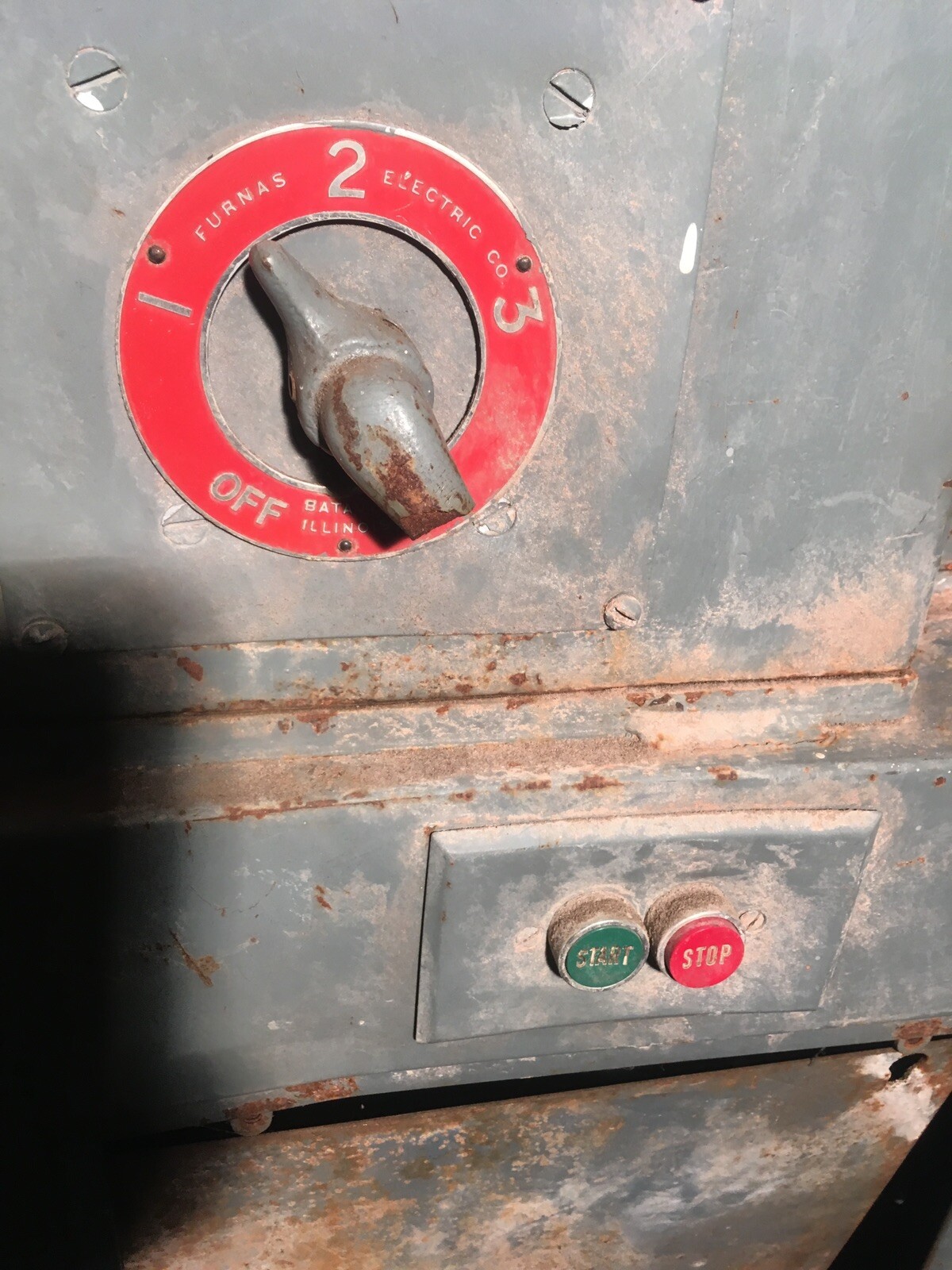 2 Vintage Wood Lathes, one is JG Blount, other unknown, restoration