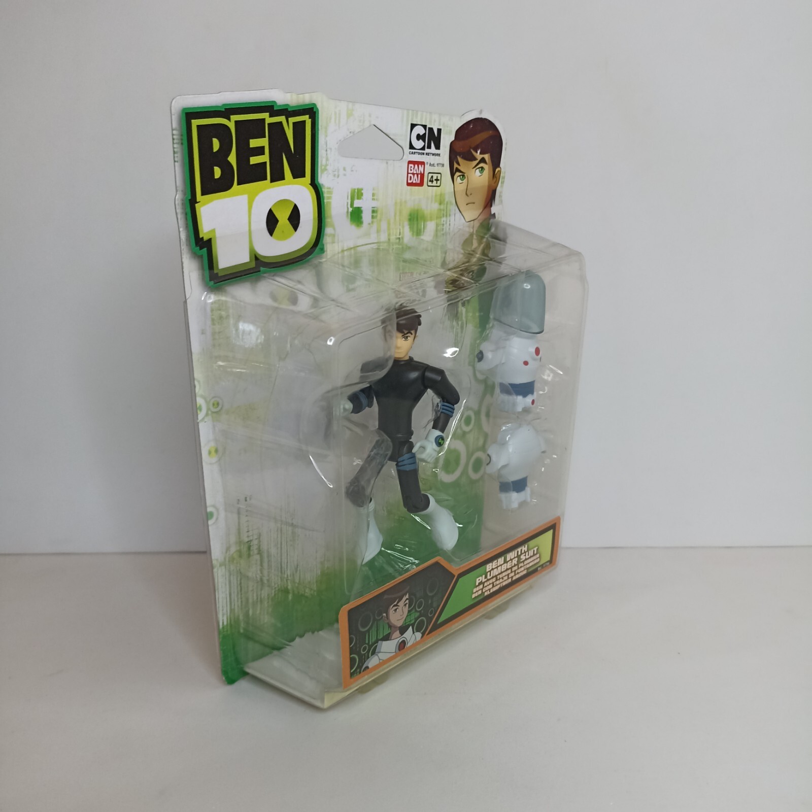 Foto 3 di 6