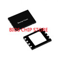 BIOS CHIP für Dell Latitude 7420, Latitude 7430, Latitude 7440, Latitude 7640