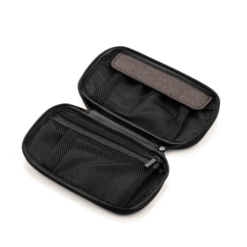 Saramonic Blink 100 B4 Ultra-Portable Clip-On Wireless Mic Sys (Lightning) - Picture 15 of 15