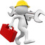 Fricke Services