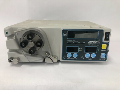 アリータ鈴音　CD15枚 Arthrex Continuous Wave III Arthroscopy Pump (64RL) – KeeboMed