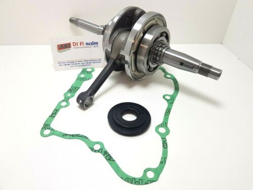 Pédalier PROWHEEL Triple Plateau - Type Shimano SLX - VTT/randonnée - Neuf