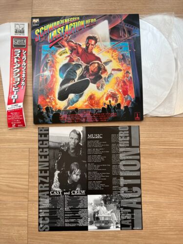最新作 吹替洋画劇場 Blu-ray〈2枚組 レア】吹替洋画劇場 ラスト