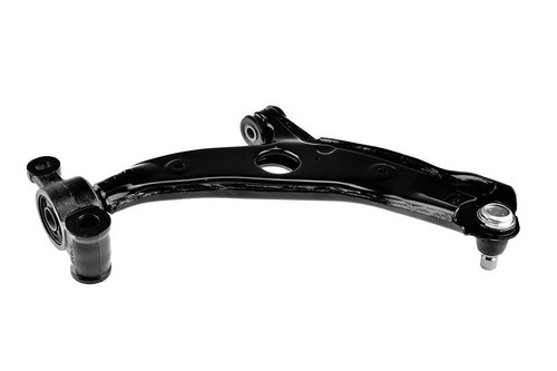 Wishbone For Mazda 6 2013-2020 Front Lower Suspension Arms Pair - Picture 3 of 6
