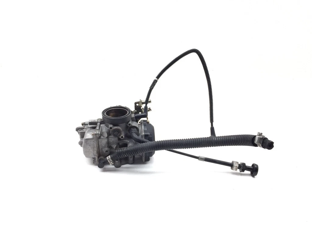 2000 harley davidson softail cheap carburetor