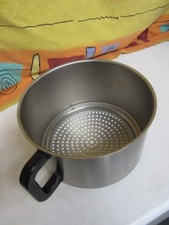 BONAMAT B5 Filterhalter