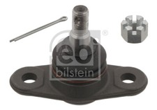 Triangle de suspension Hyundai ACCENT