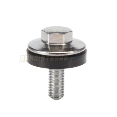 Boulon Couvercle De Soupape Pour Honda CB1000F CB1000F 1993-1996 90017-KT7-010 - Photo 1/4