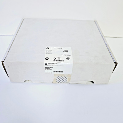 UTC Fire & Security/Lenel 521252001 Kit, WIU-4/J-Box NEW (Open Box)
