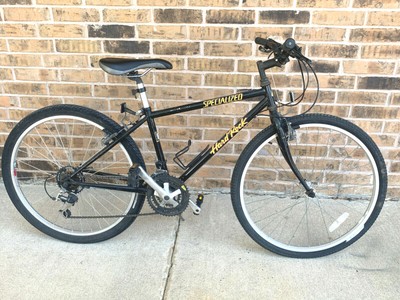 Vintage Specialized Hard Rock Sport 14 
