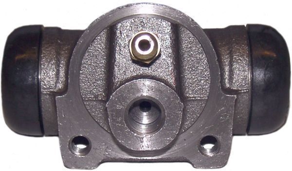 A.B.S. 62855X Radbremszylinder Bremszylinder Radbremse Hinten FüR CitroËN Passe-image