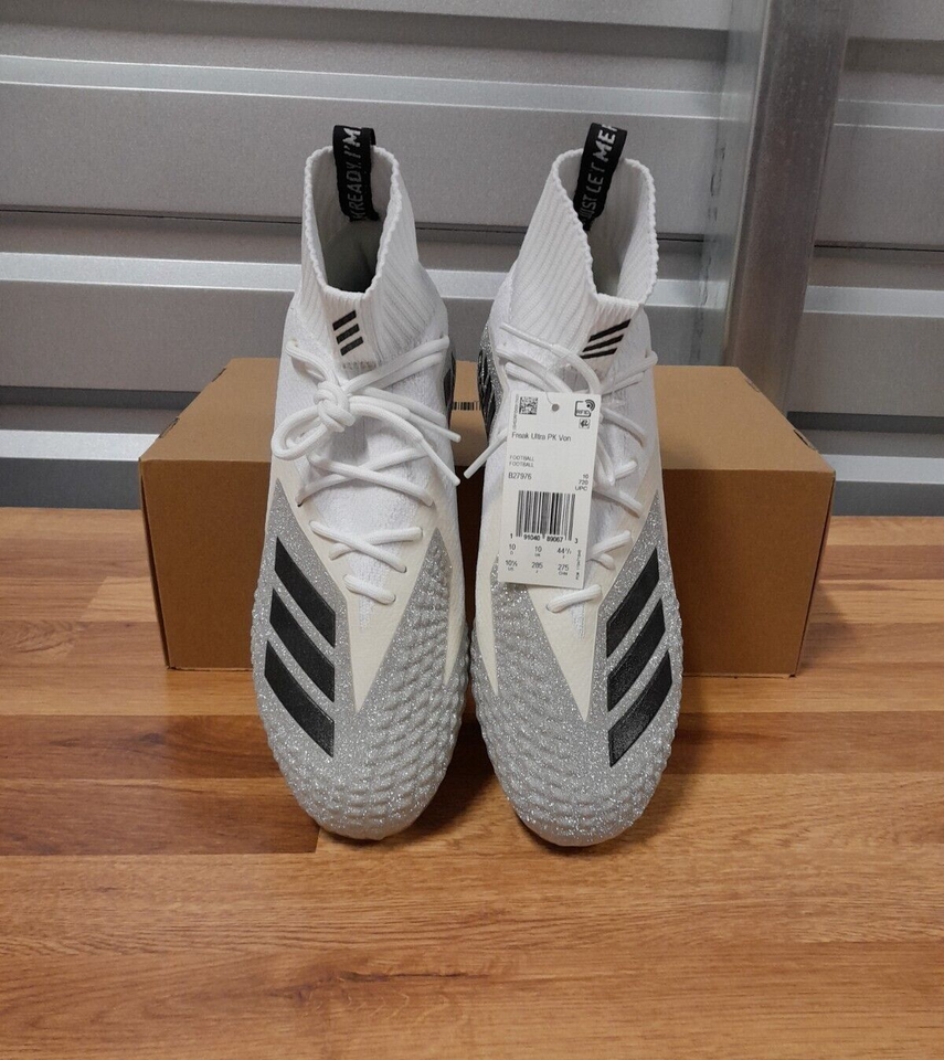 adidas freak ultra primeknit cleats