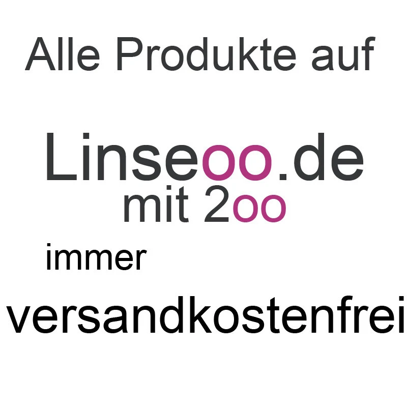 PureVision 2 HD 3er, 6er oder 2x6er Box  |Balafilcon A|BC 8,6| Durchmesser 14,0 - Bild 2 von 4