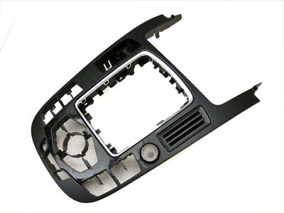 Bedienteil Bedienelement Navischalter MMI Regler Drehknopf für Audi A4 8K B8