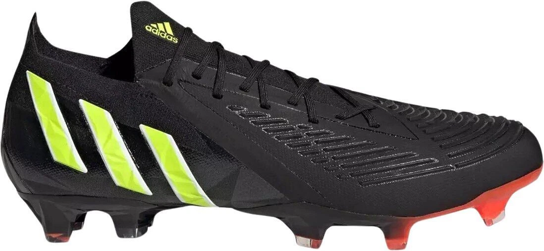adidas Predator 19.1 FG Bold Blue for Sale | Authenticity