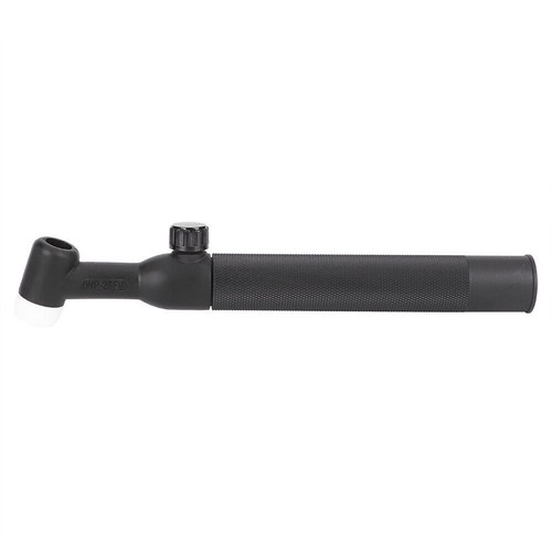 Gas Valve Torch Head Argon Arc Welding Equipment TIG Torch Accessories - Picture 4 of 11