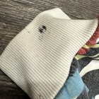 Foto 10 di 10
