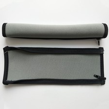 New Style Headset Headband Protector For Corsair Virtuoso Wireless Connoisseur