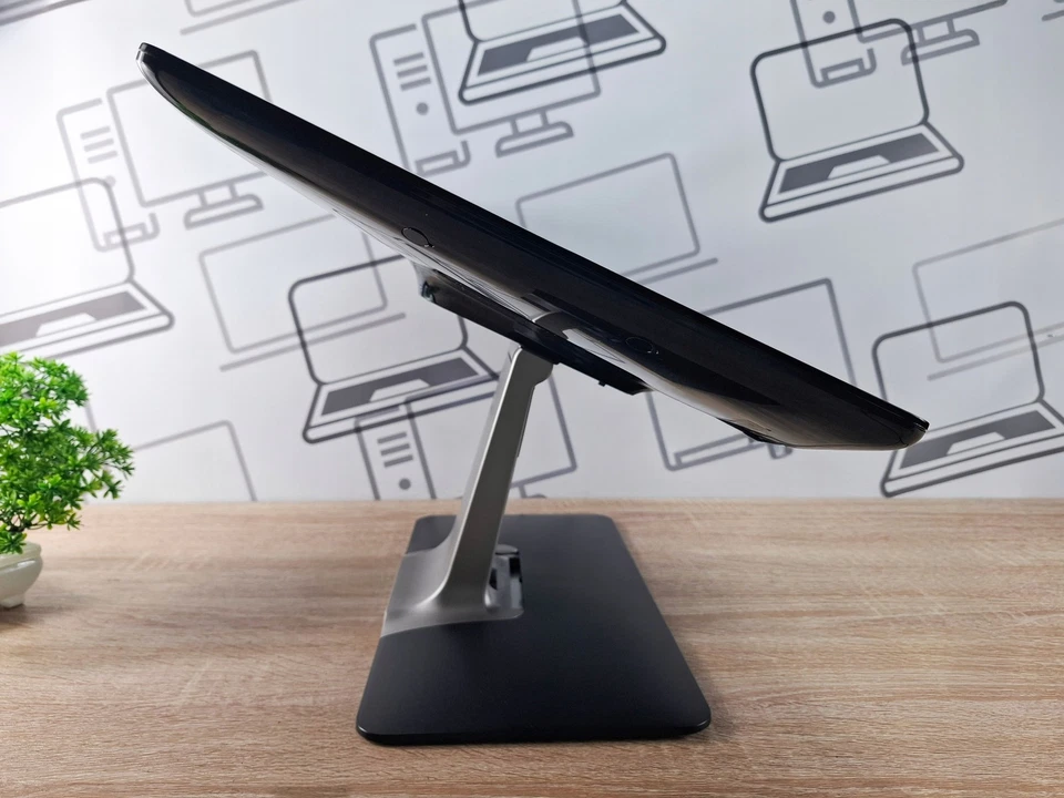 Elo Touch ET2201L 22" FULL HD 60Hz LCD monitor - Image 3 of 4