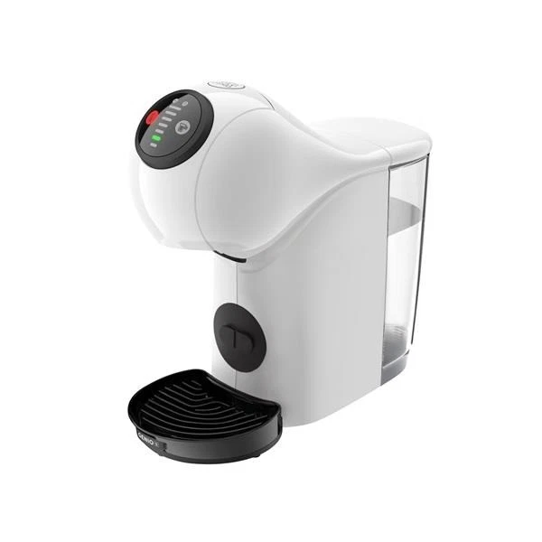 Nescafe Dolce Gusto Genio S Basic MD9784 Capsule Coffee Maker