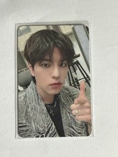 Stray Kids seungmin do it pc