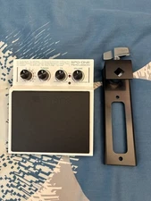 Roland SPD-1P (Roland SPD::ONE Percussion)