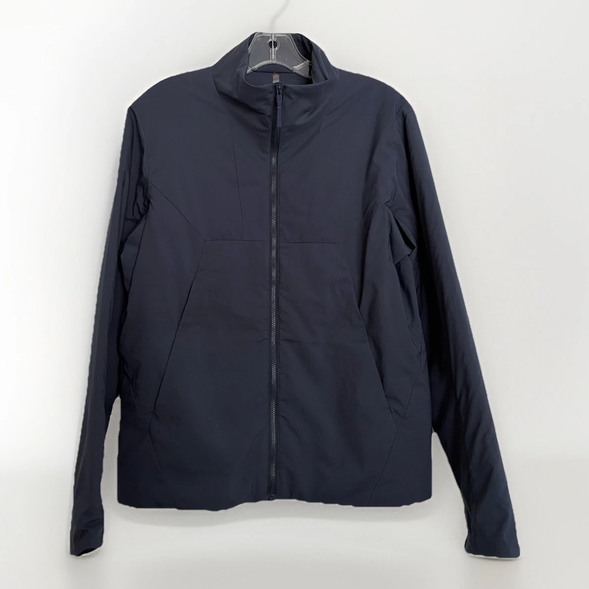 Arcteryx Veilance for sale - eBay