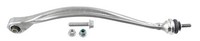 LemfÖRder Stange/Strebe, Stabilisator 43380 01 FüR Audi Porsche