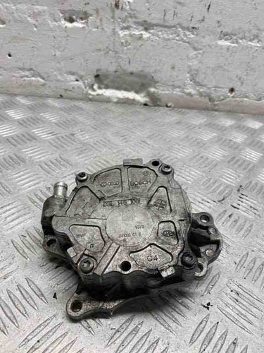 VW PASSAT B6 3C2 Vakuumpumpe 03L145100 1.97 Diesel 103kw 2006 30500655