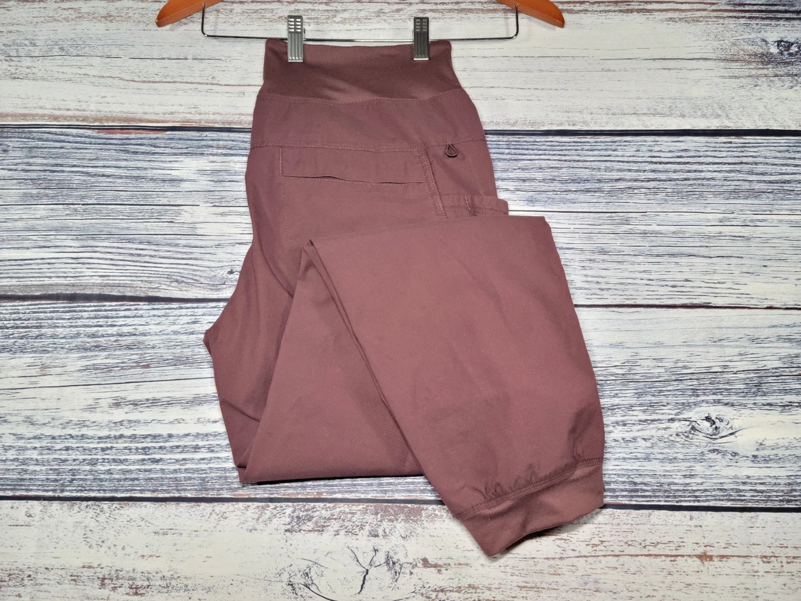 prana kanab ankle pull on outdoor hiking pants