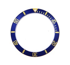 Genuine Rolex Submariner 16803 16613 16808 16...