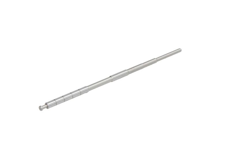 3x ✅Fits ENGITECH ENT250017 Other elements of fuel system ENT250017  ⭐UK Seller⭐