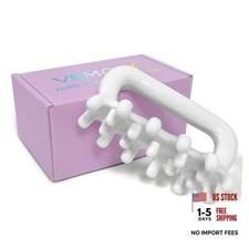 Trigger Point Fascia Massage Tool - Anti Blaster for Cellulite